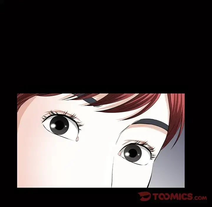Chapter 21, page 21