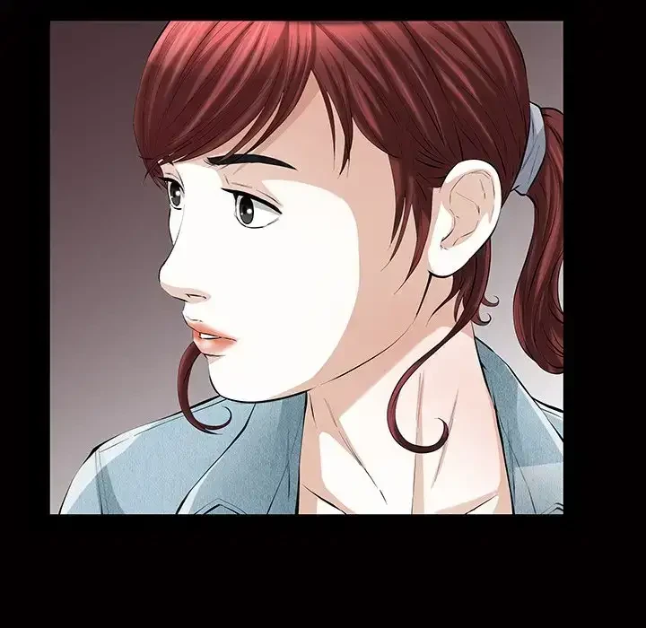 Chapter 21, page 24