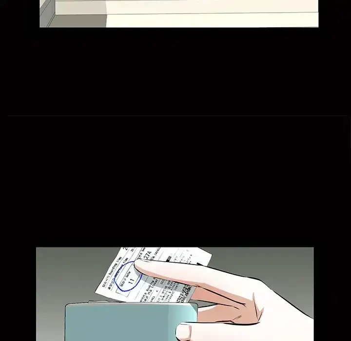Chapter 21, page 29