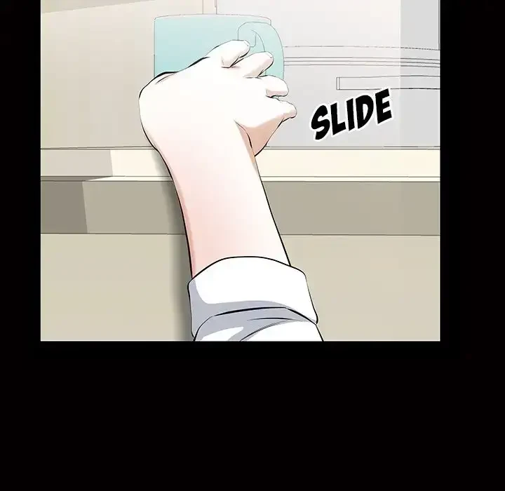 Chapter 21, page 31