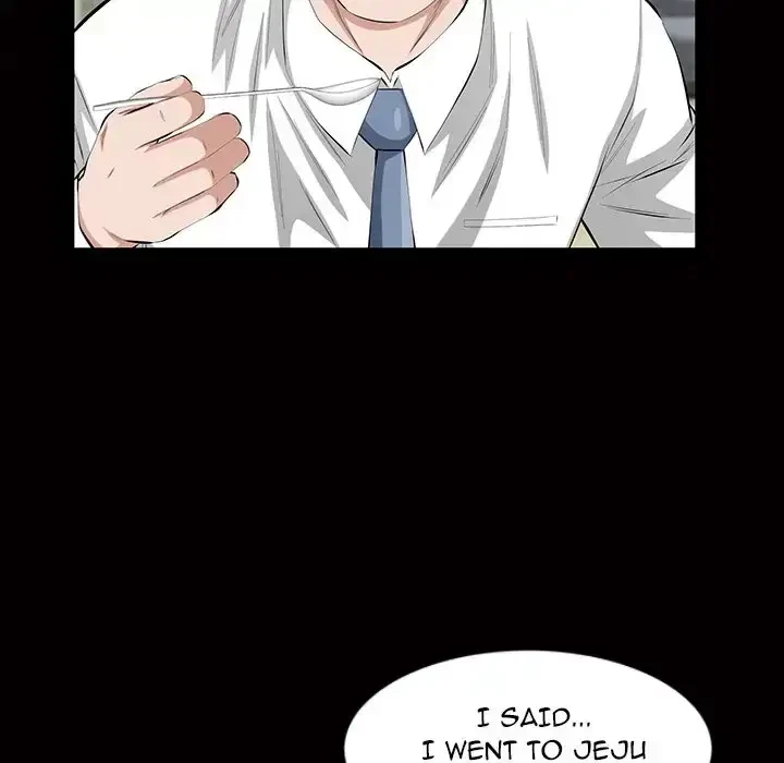 Chapter 21, page 36