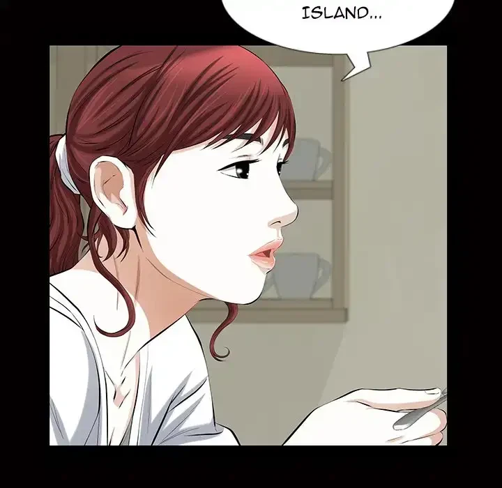 Chapter 21, page 37
