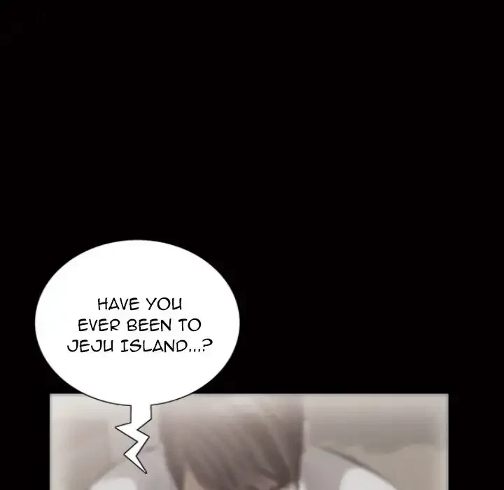 Chapter 21, page 38