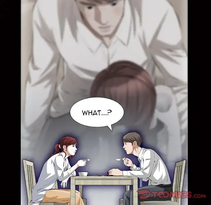 Chapter 21, page 39