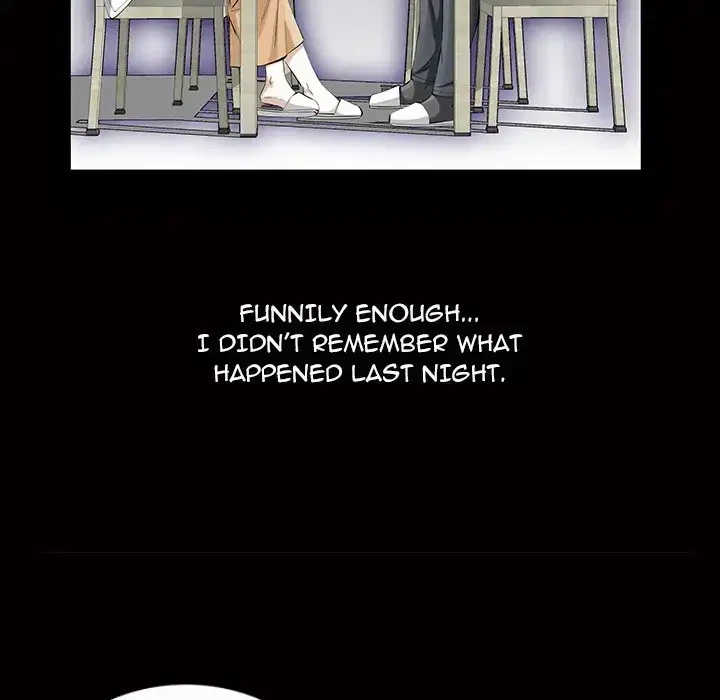 Chapter 21, page 40