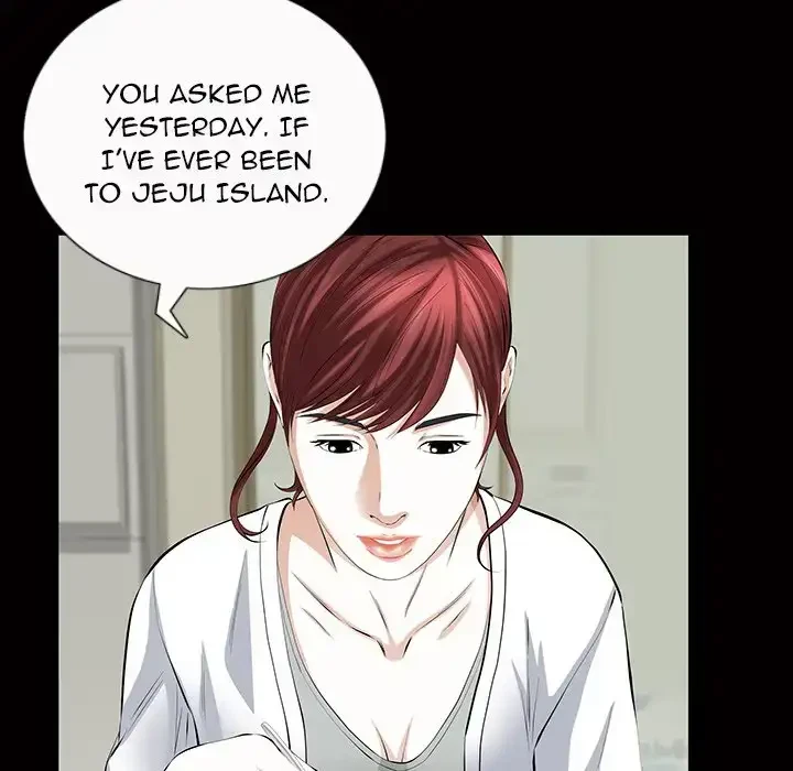 Chapter 21, page 41