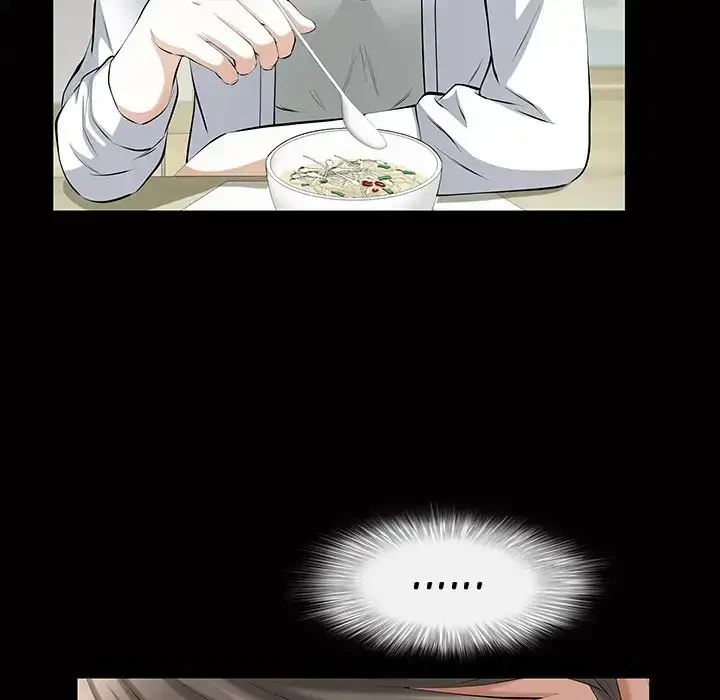 Chapter 21, page 42
