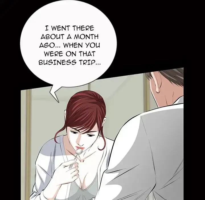 Chapter 21, page 44