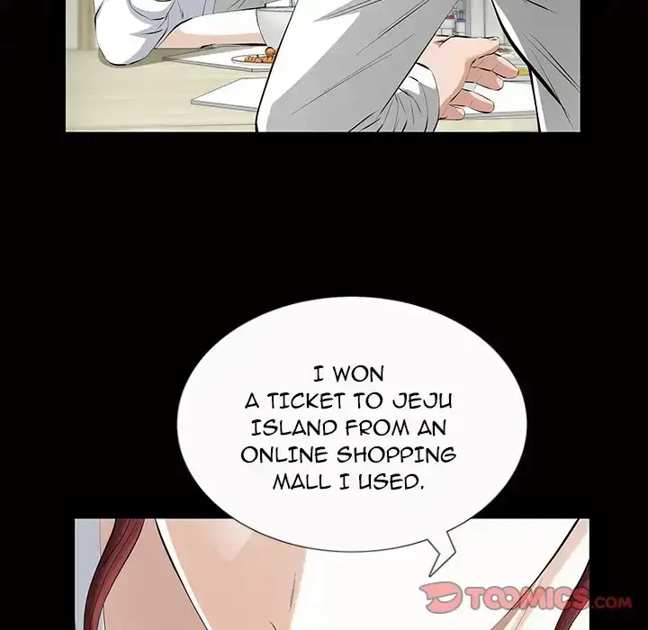 Chapter 21, page 45