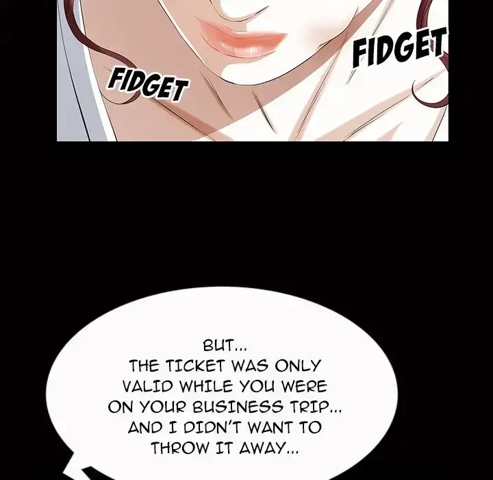 Chapter 21, page 46