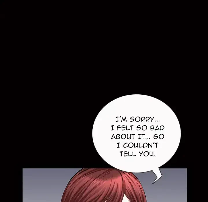 Chapter 21, page 48