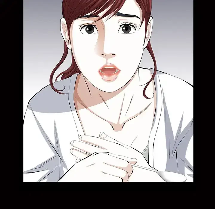Chapter 21, page 49