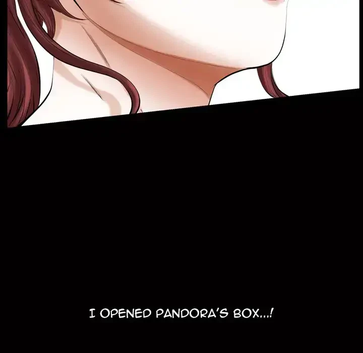 Chapter 21, page 5