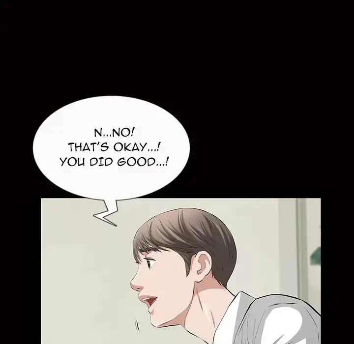Chapter 21, page 50
