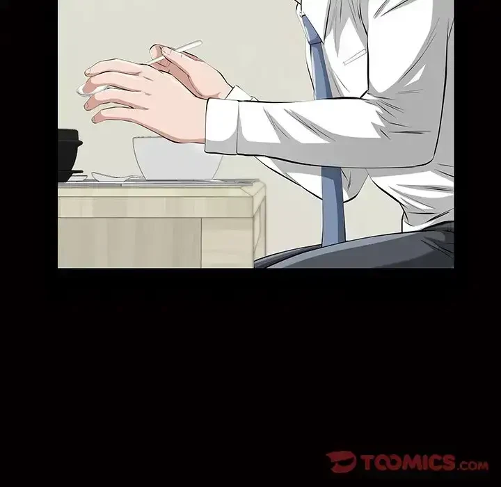 Chapter 21, page 51