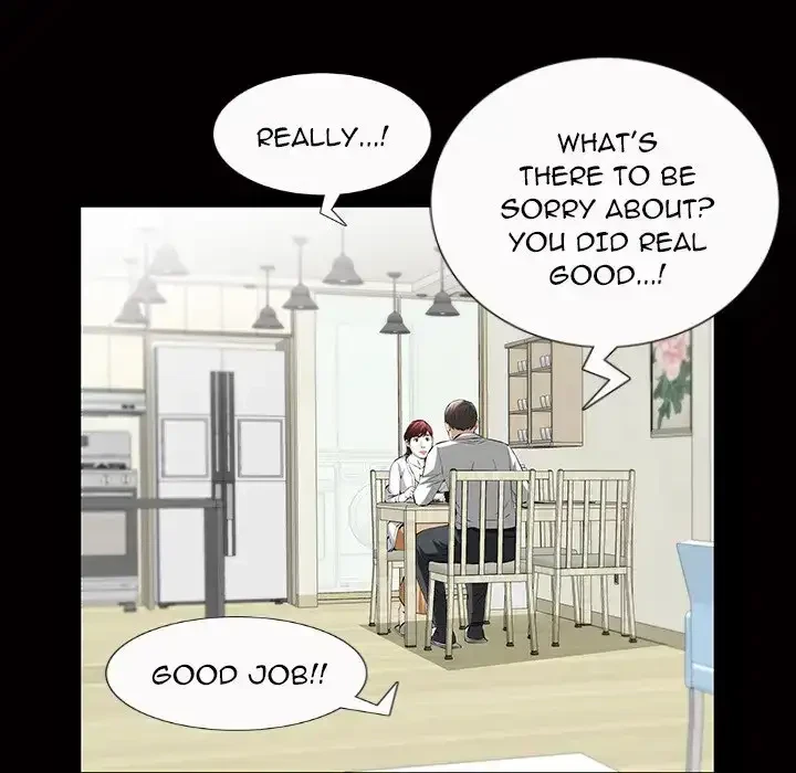 Chapter 21, page 52