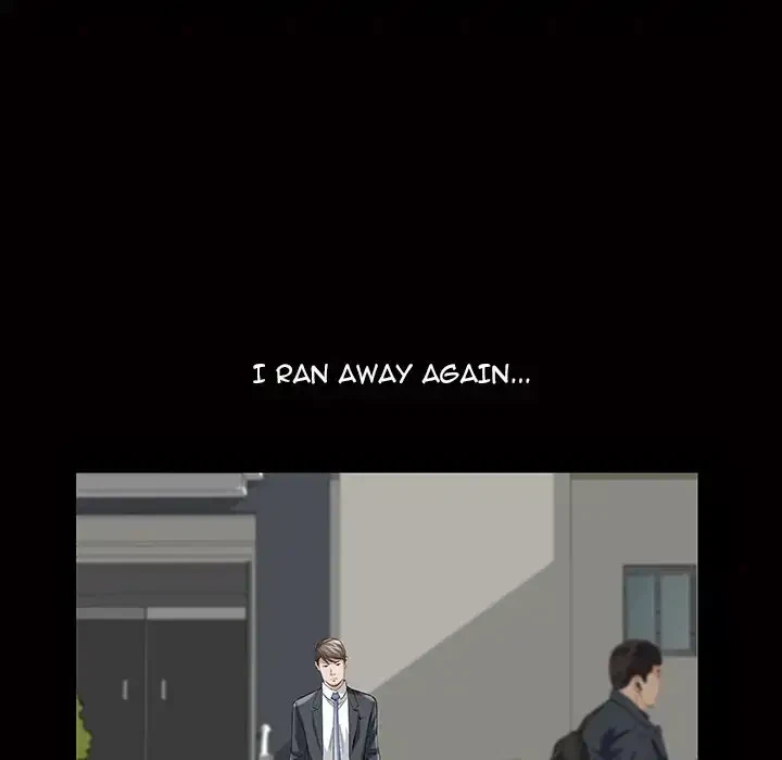 Chapter 21, page 53