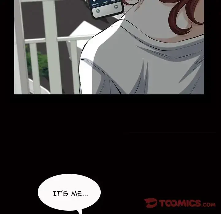 Chapter 21, page 57