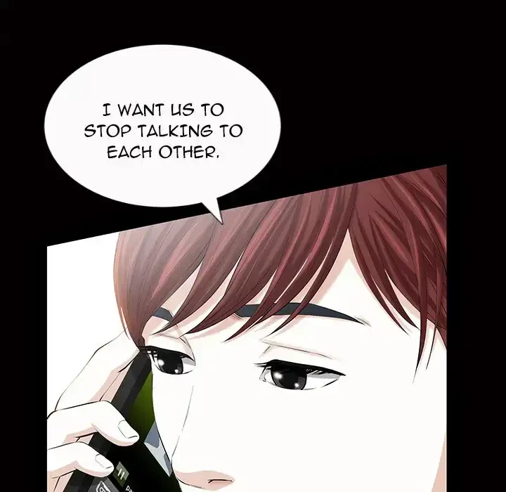 Chapter 21, page 59