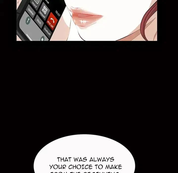 Chapter 21, page 60