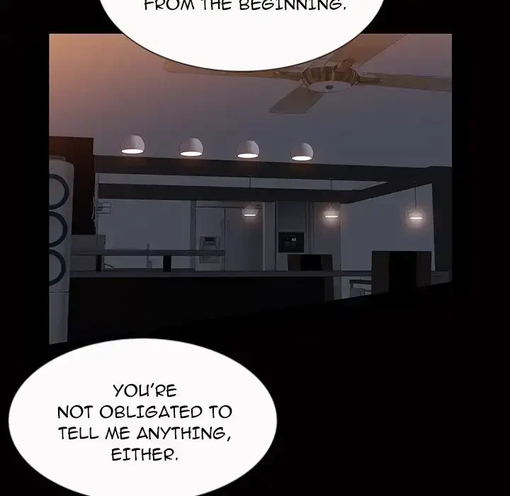 Chapter 21, page 61