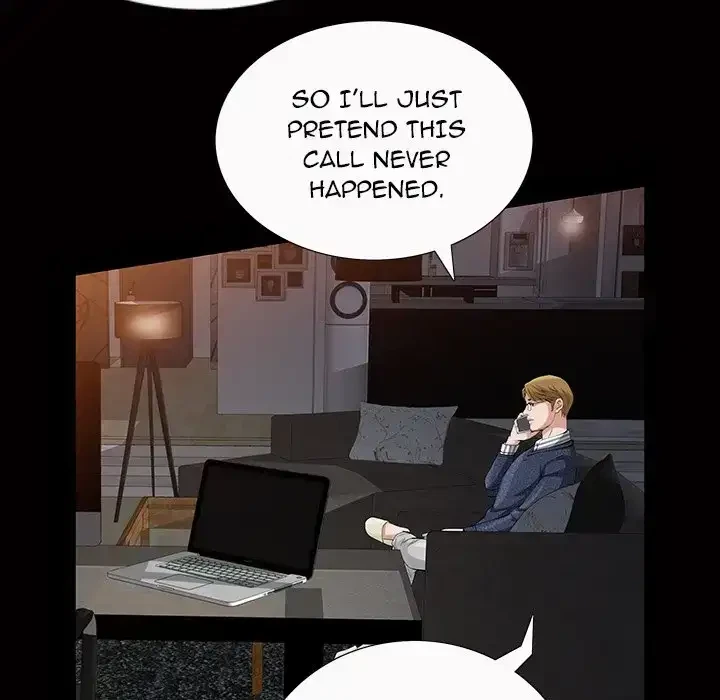 Chapter 21, page 62
