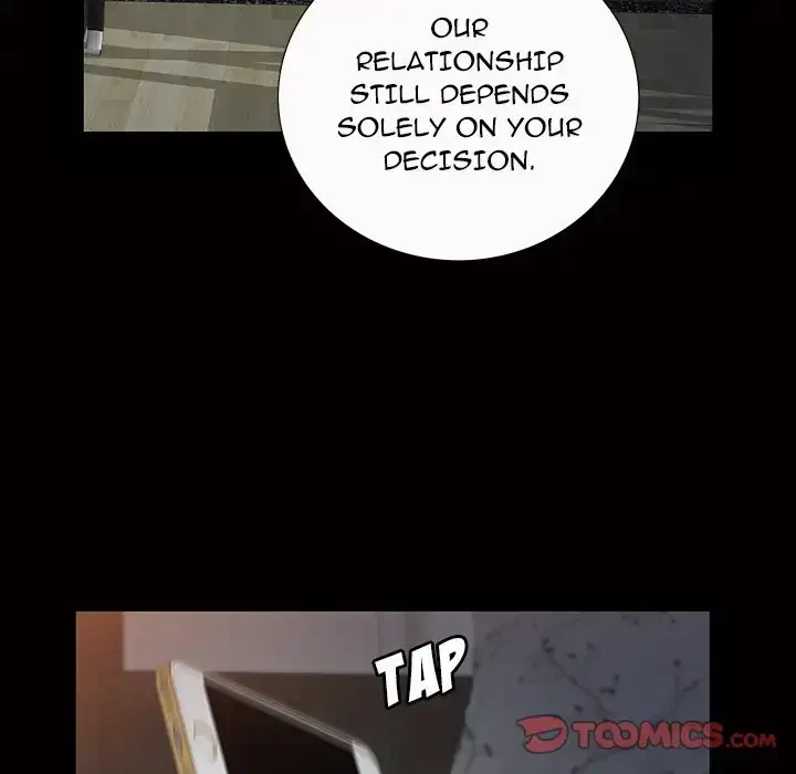 Chapter 21, page 63