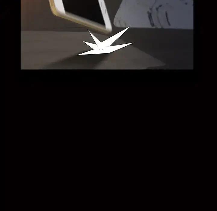 Chapter 21, page 64