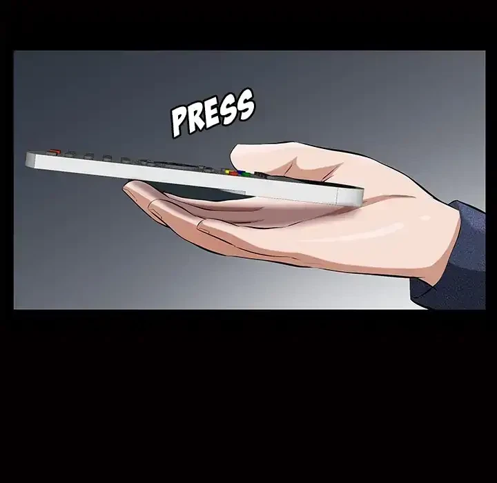 Chapter 21, page 65