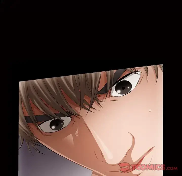 Chapter 21, page 69