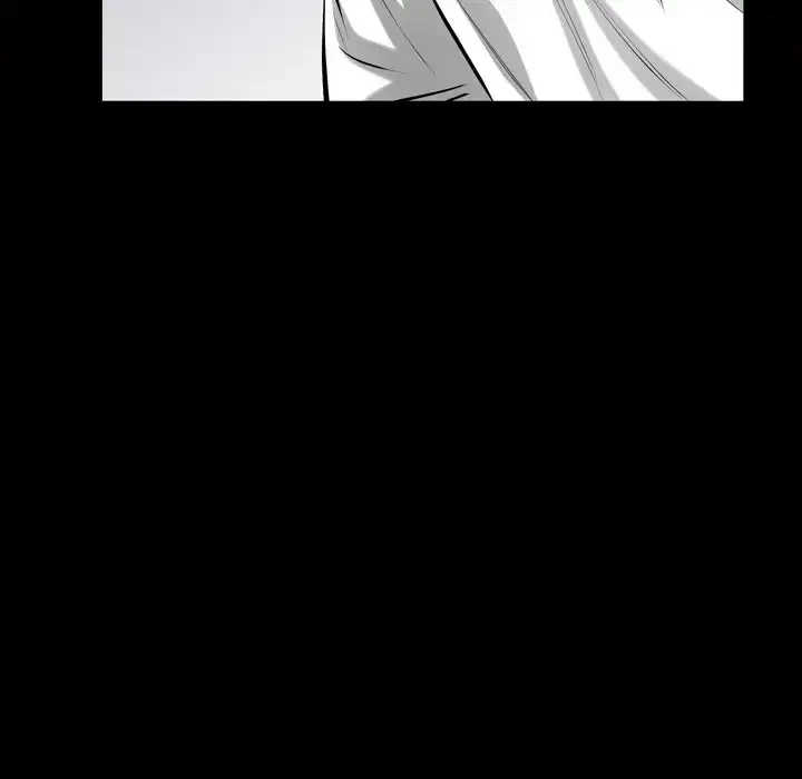 Chapter 21, page 7