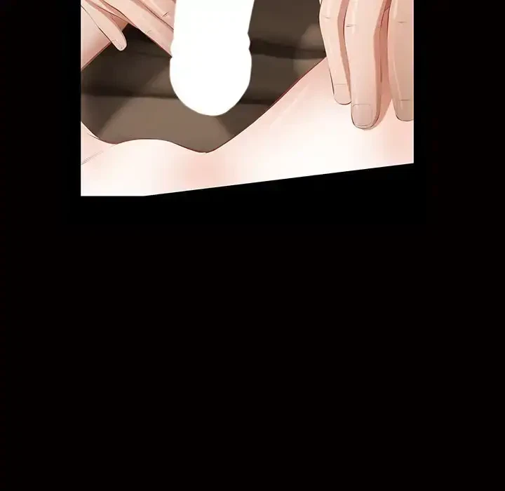 Chapter 21, page 71