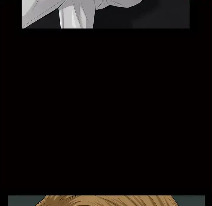 Chapter 21, page 78