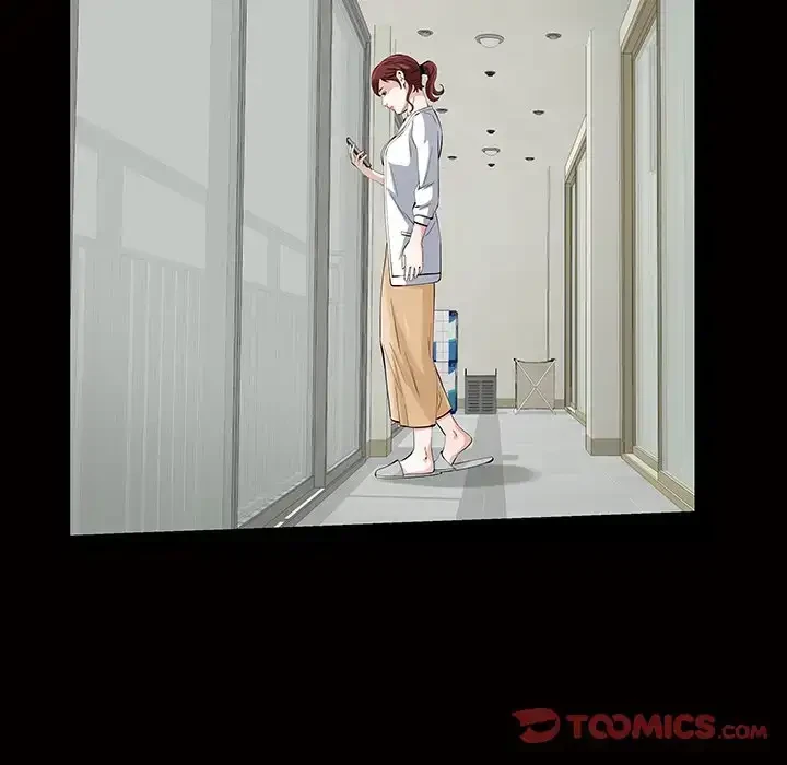 Chapter 21, page 81