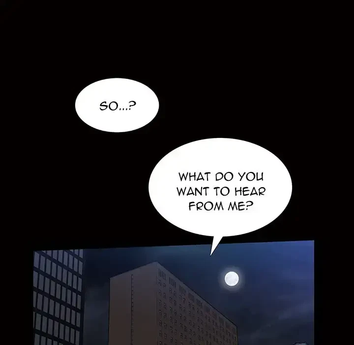 Chapter 21, page 82