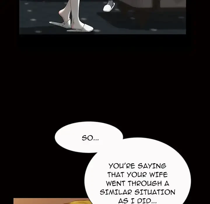 Chapter 21, page 85