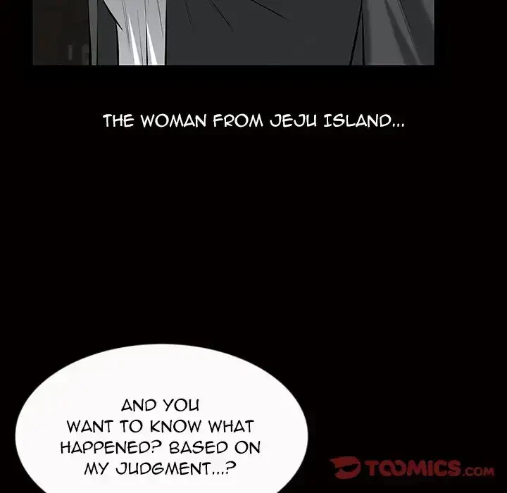 Chapter 21, page 87
