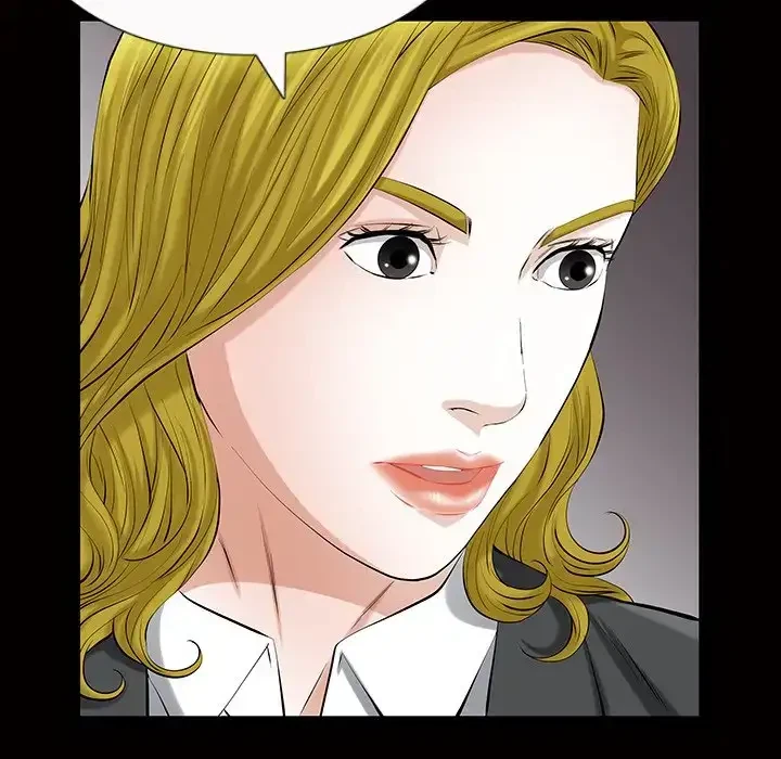 Chapter 21, page 88