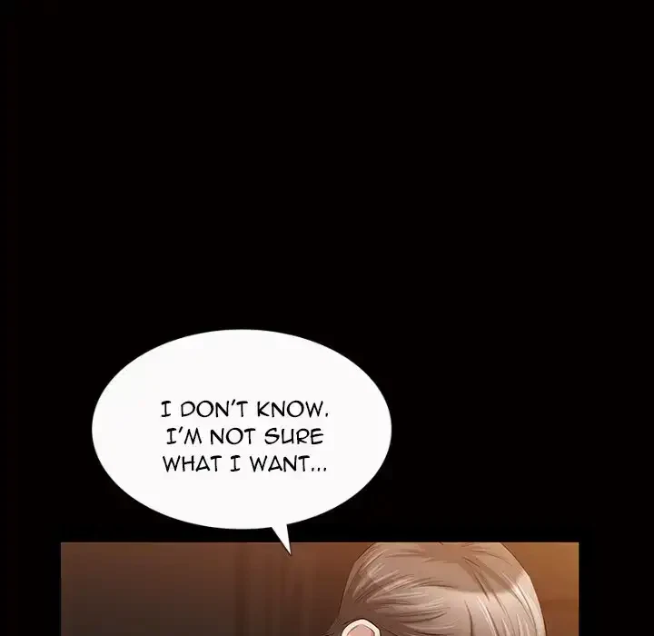 Chapter 21, page 89