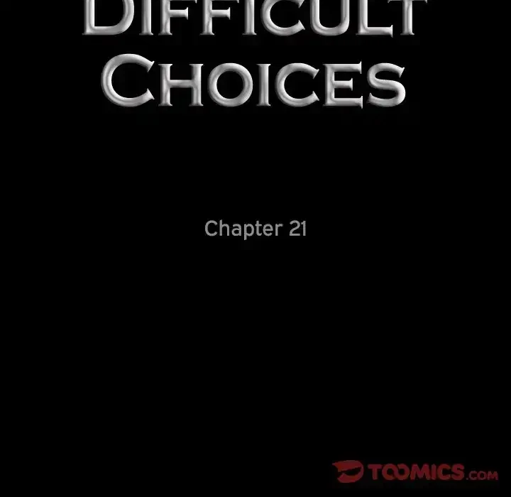 Chapter 21, page 9