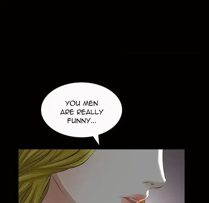 Chapter 21, page 91