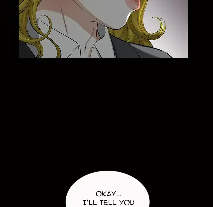 Chapter 21, page 92