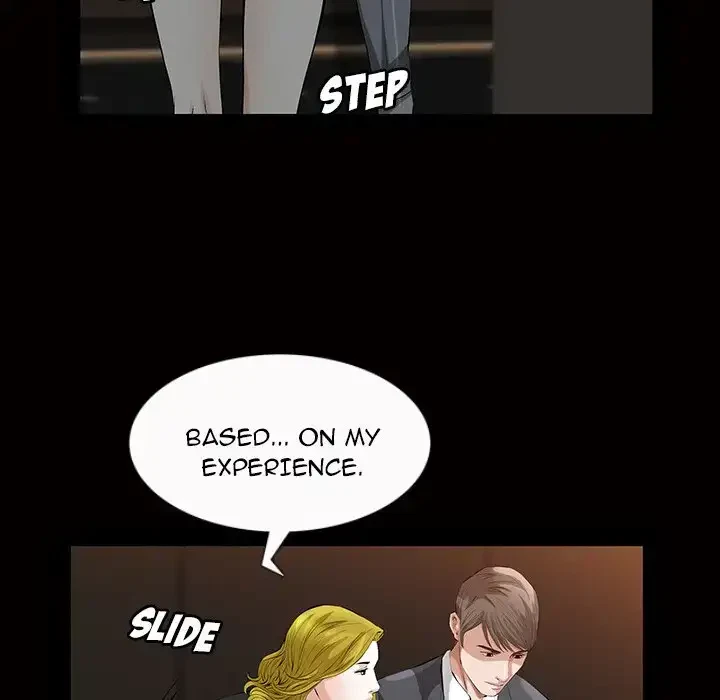 Chapter 21, page 94