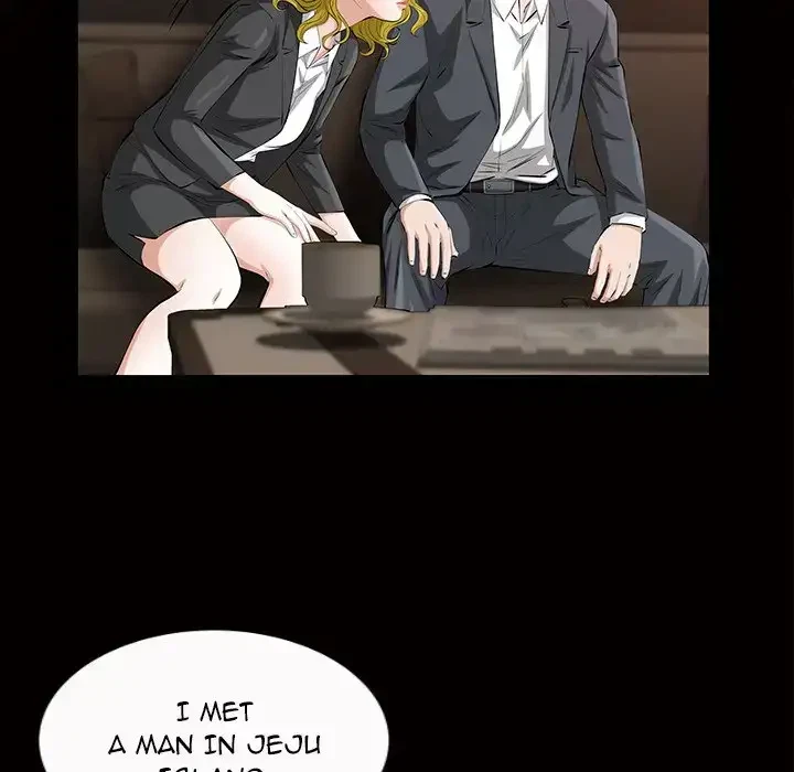 Chapter 21, page 95