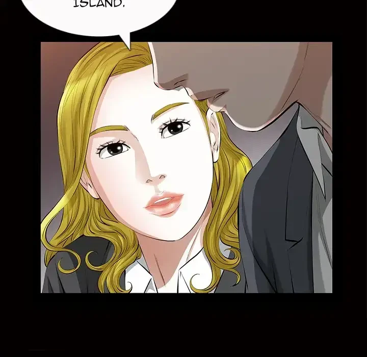 Chapter 21, page 96