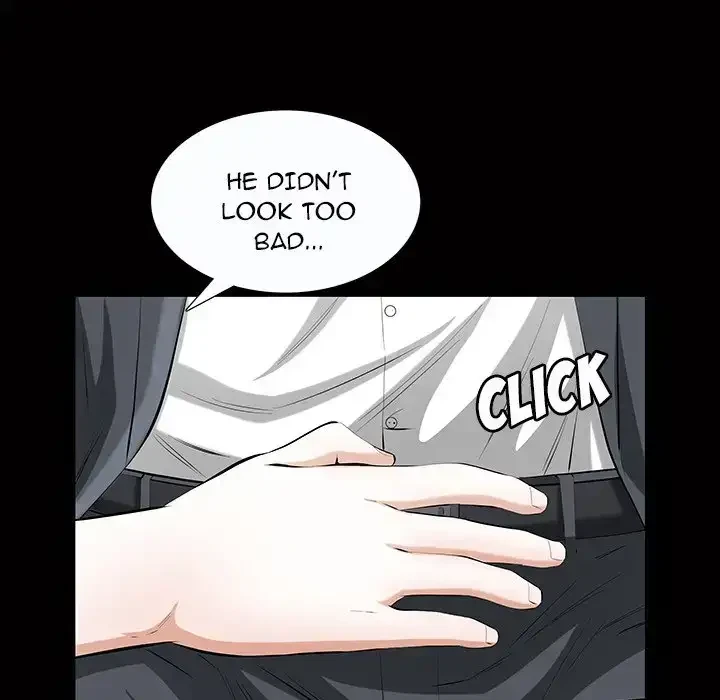 Chapter 21, page 97