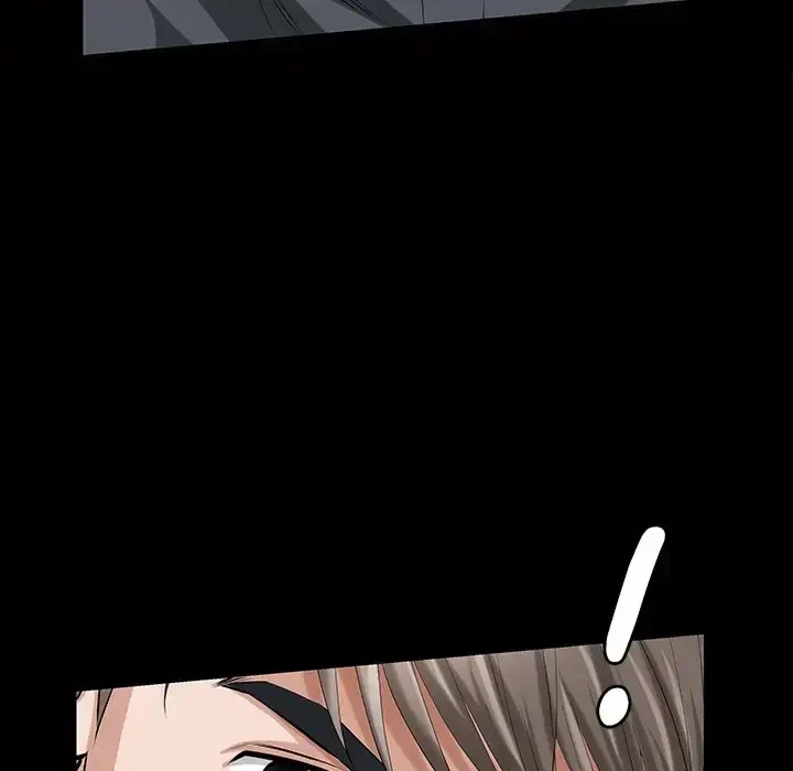 Chapter 21, page 98