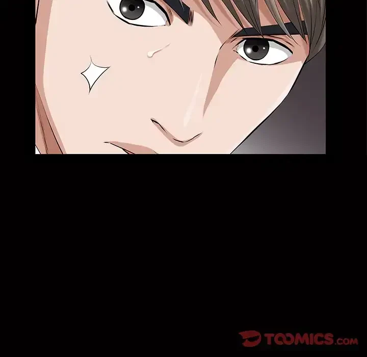 Chapter 21, page 99