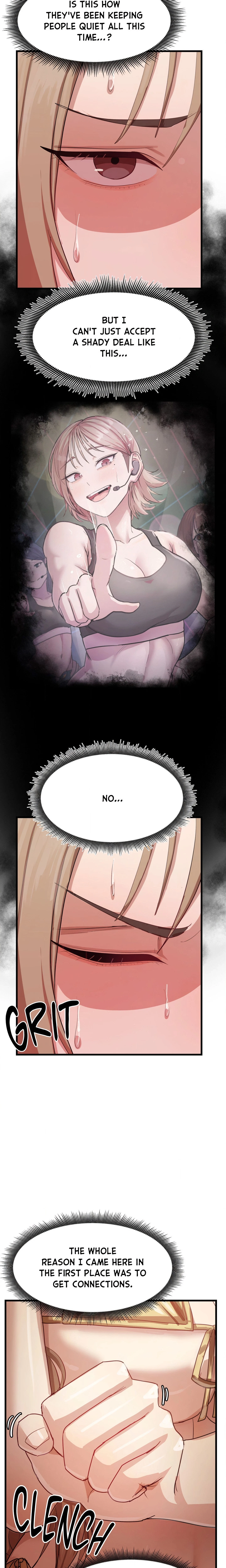Chapter 10, page 10