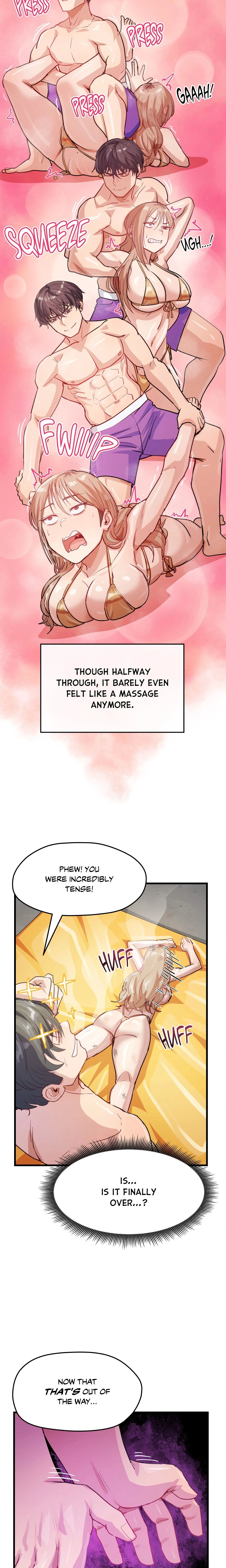 Chapter 10, page 15